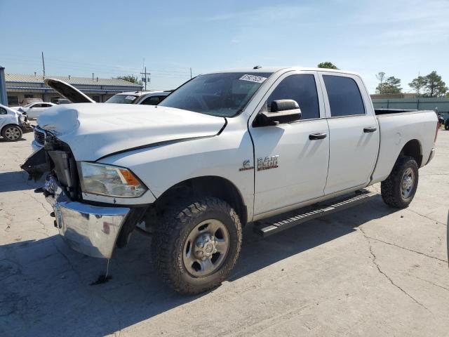 Vin: 3c6ur5clxdg512948, lot: 61927525, ram all models st 2013 img_1