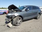Top Destinations for Shipping Cars from the USA
