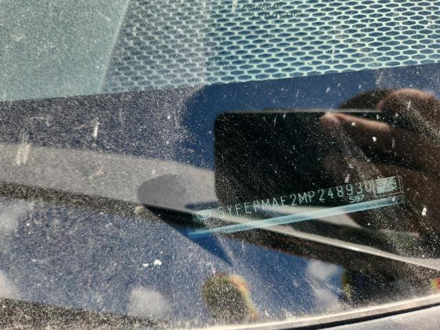 2021 TOYOTA COROLLA LE - 5YFEPMAE2MP248930