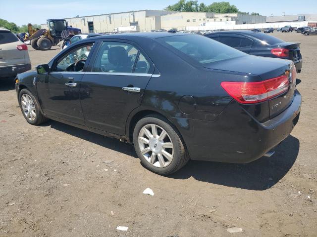 Vin: 3lnhl2gc8cr807145, lot: 58382195, lincoln mkz 20122