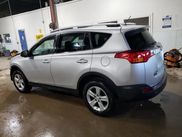 Vin: 2t3rfrev7ew163780, lot: 62479625, toyota rav4 xle 20142