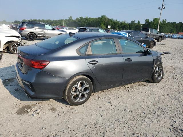 Vin: 3kpf24ad8me332679, lot: 59085935, kia forte fe 20213