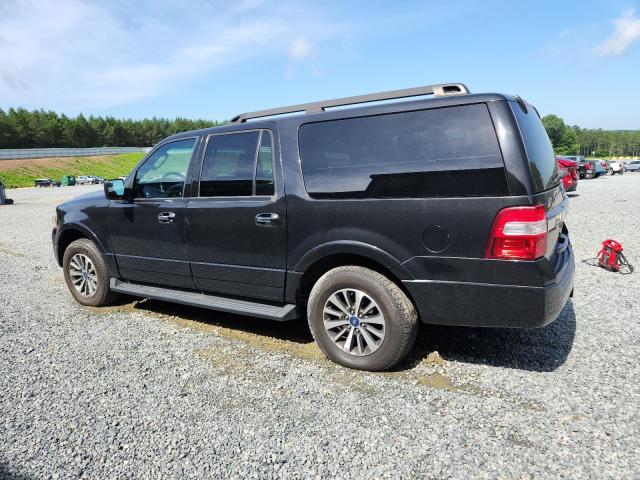 Vin: 1fmjk1jt9fef15535, lot: 61088915, ford expedition el xlt 20152