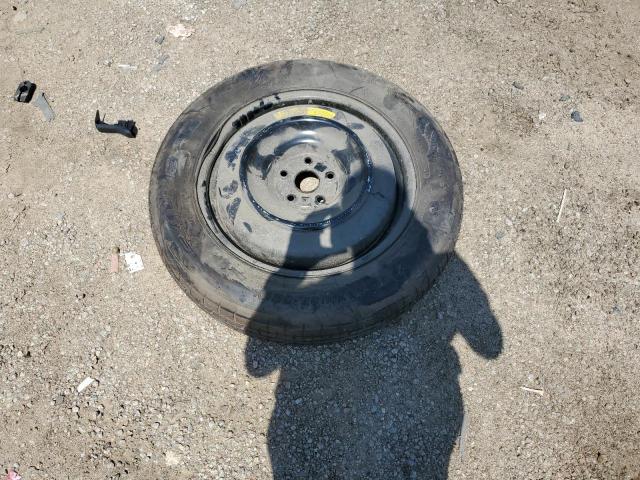 2021 SUBARU ASCENT LIM 4S4WMAPD1M3437793