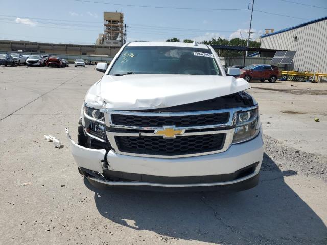 2019 CHEVROLET SUBURBAN C 1GNSCHKCXKR172144
