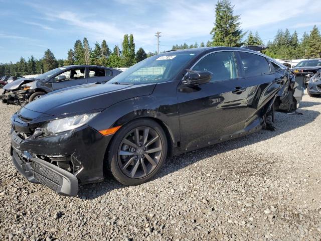 Vin: 2hgfc2f52hh527661, lot: 59177925, honda civic lx 2017 img_1