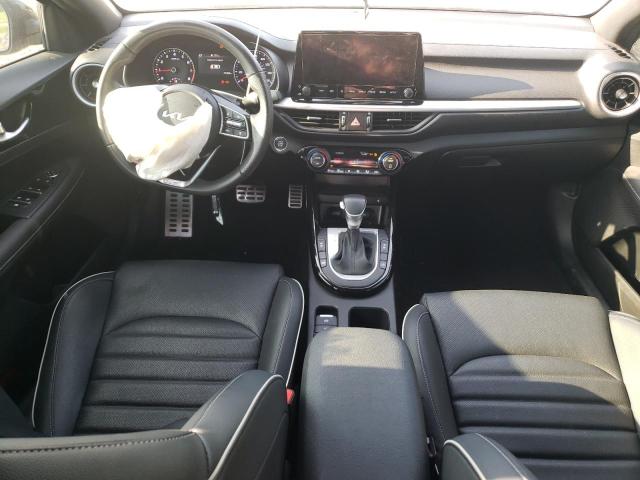 2024 KIA FORTE GT L 3KPF54ADXRE716249