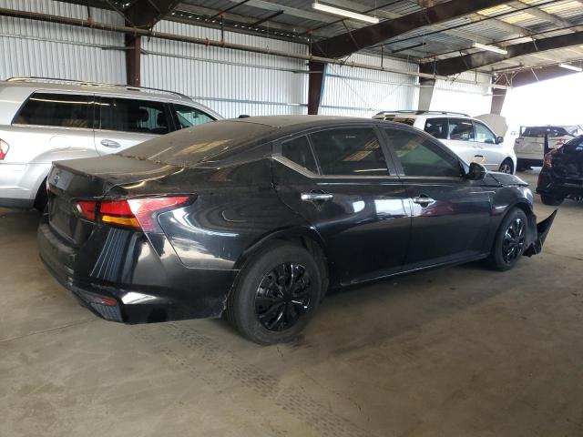 2019 NISSAN ALTIMA S - 1N4BL4BV7KC209131