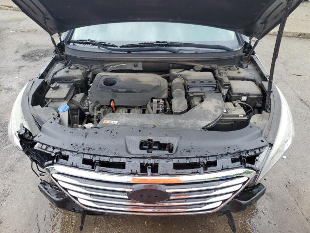 2017 HYUNDAI SONATA SPO 5NPE34AF1HH438127