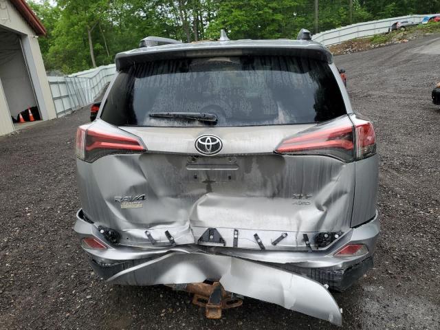 2018 TOYOTA RAV4 ADVEN JTMRFREV2JJ200677