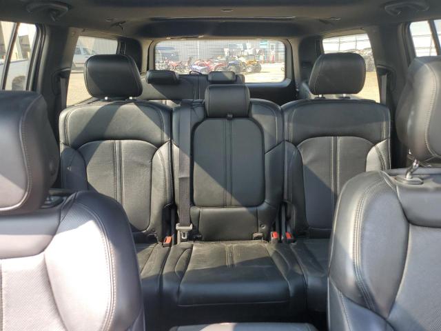 2024 JEEP WAGONEER S 1C4SJVBP9RS113346