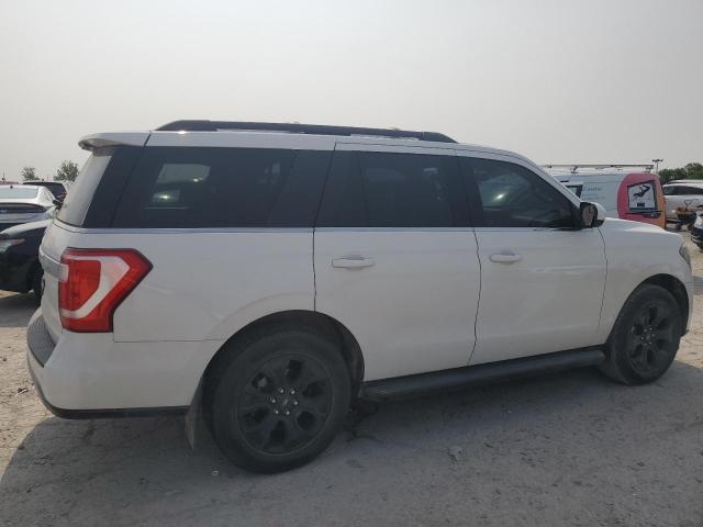 Vin: 1fmju1ht3kea48235, lot: 58301275, ford expedition xlt 20193