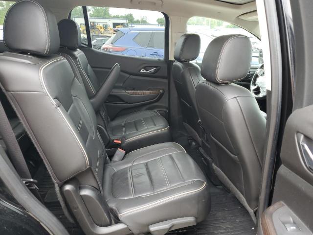 2020 GMC ACADIA DEN 1GKKNXLS2LZ164094