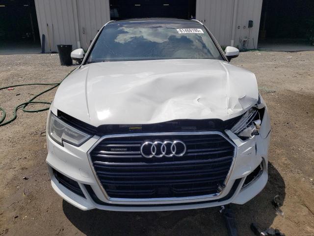 2017 AUDI A3 PREMIUM WAUJ8HFF2H1079164