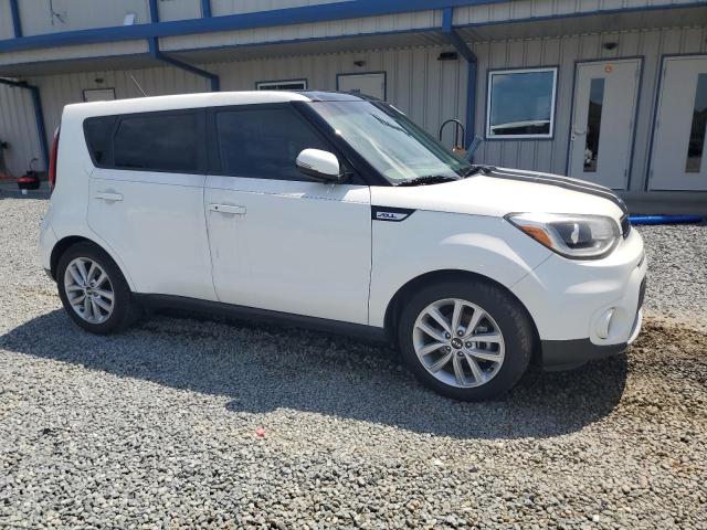 Vin: kndjp3a53k7915009, lot: 60287915, kia soul + 20194