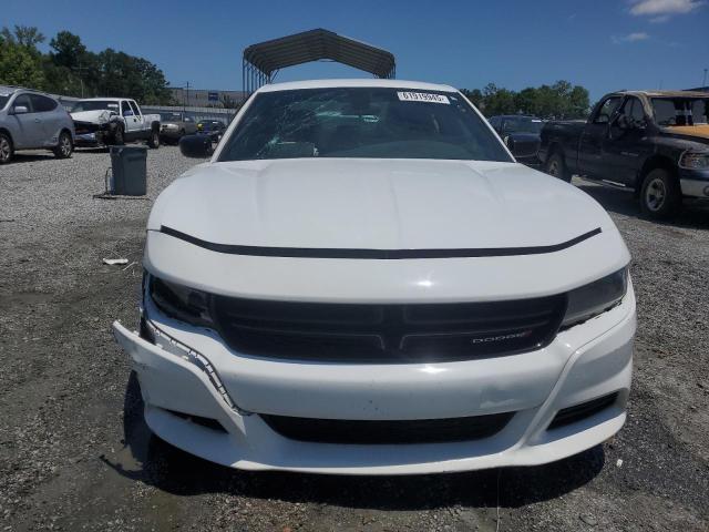 2023 DODGE CHARGER SX 2C3CDXBG4PH523763