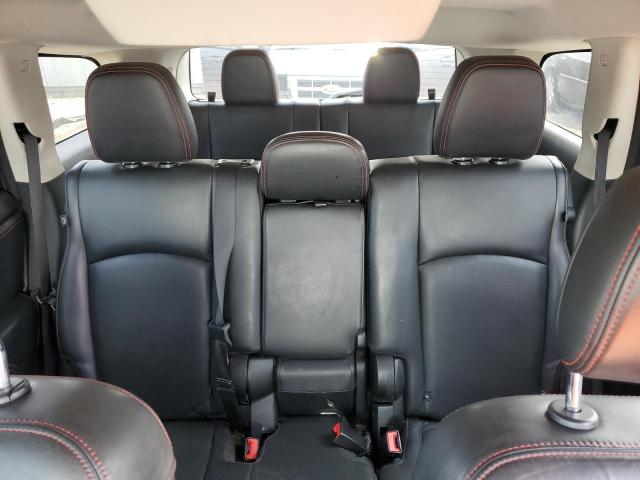2017 DODGE JOURNEY GT 3C4PDDEG3HT502239