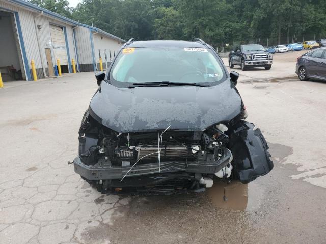 2018 FORD ECOSPORT S MAJ3P1TE7JC246667