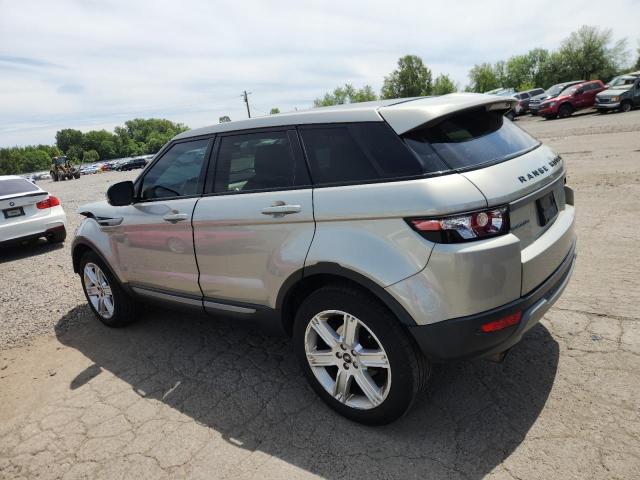 Vin: salvp2bg3dh774329, lot: 61656435, land rover rangerover pure plus 20132