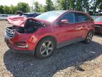2020 FORD EDGE TITAN - 2FMPK4K93LBA02724