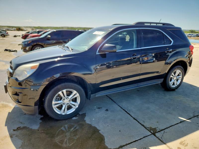 Vin: 2gnalbek7f6125683, lot: 62769165, chevrolet equinox lt 2015 img_1