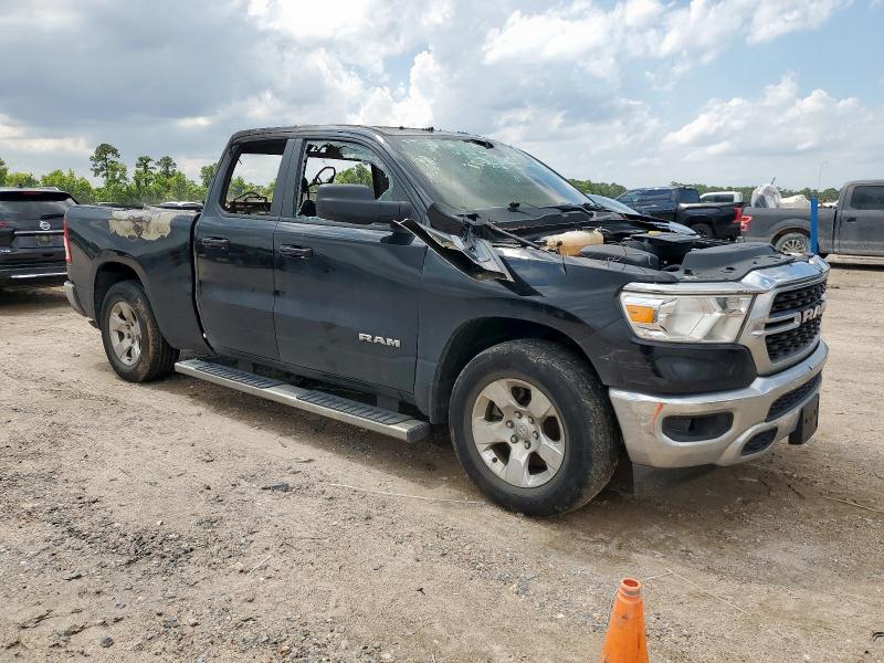 Vin: 1c6rrebgxnn228089, lot: 59720865, ram 1500 big horn/lone star 20224