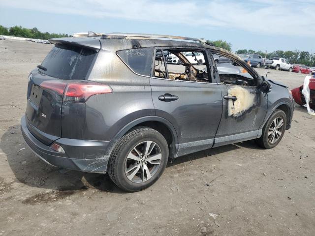 Vin: jtmwfrev2jd125190, lot: 60484965, toyota rav4 adventure 20183
