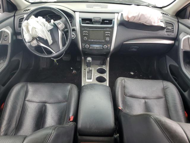 2015 NISSAN ALTIMA - 1N4AL3AP5FN361640
