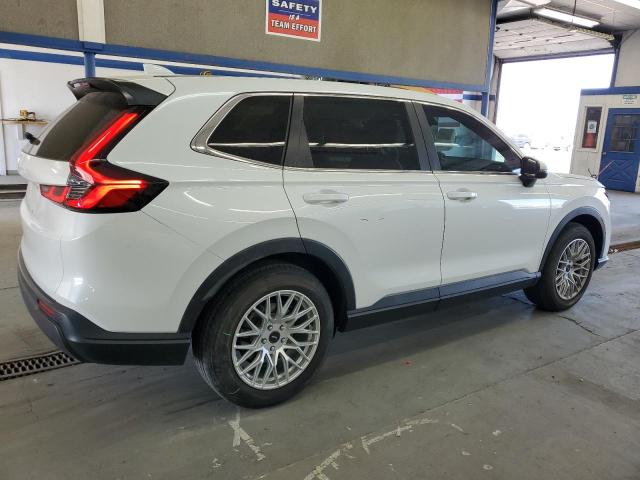 2023 HONDA CR-V EXL 2HKRS4H79PH419326