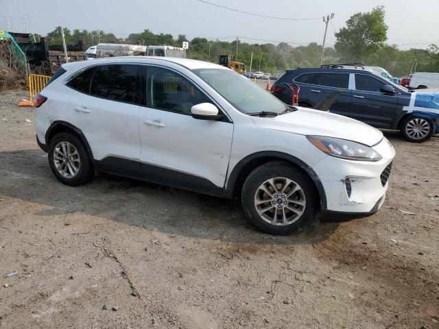 Vin: 1fmcu0g63mua25979, lot: 59115355, ford escape se 20214