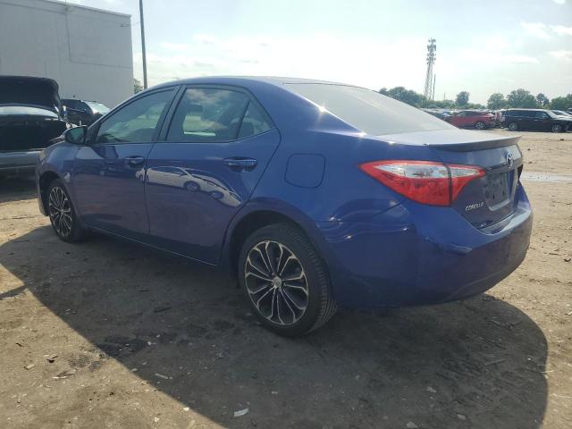 Vin: 2t1burhe4fc420649, lot: 62186955, toyota corolla l 20152