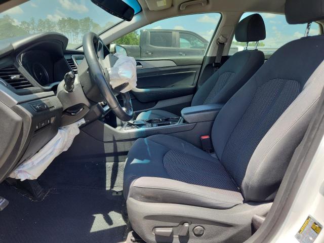 2018 HYUNDAI SONATA SPO 5NPE34AF6JH654366