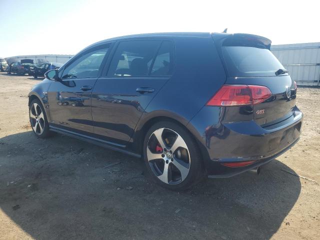 Vin: 3vw547au7gm037331, lot: 61633345, volkswagen gti s/se 20162