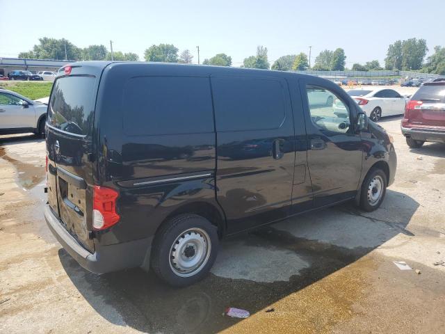 Vin: 3n6cm0kn2kk712545, lot: 59191145, nissan nv 2.5s 20193
