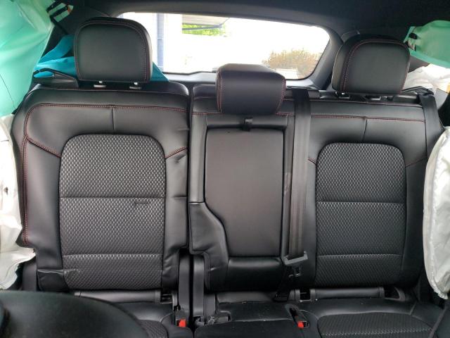 2024 FORD ESCAPE ST 1FMCU9MN9RUA87796