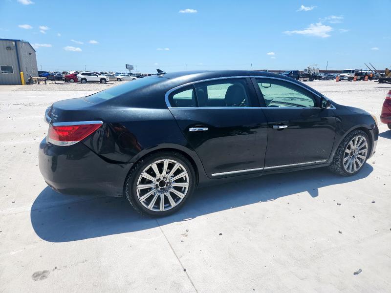 Vin: 1g4ge5ev6af263945, lot: 60661105, buick lacrosse cxs 20103