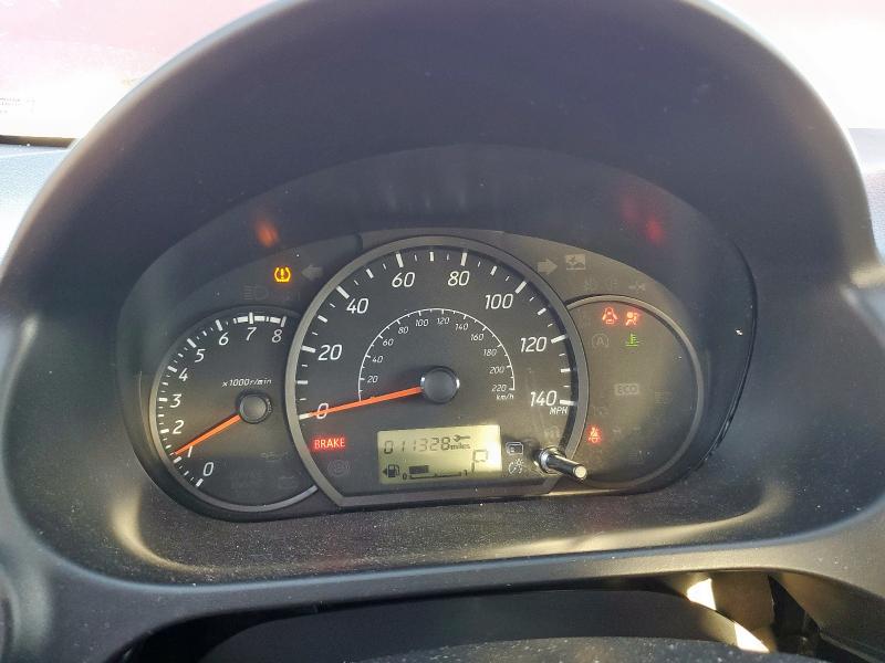 2024 MITSUBISHI MIRAGE G4 ML32FUFJ3RHF00446