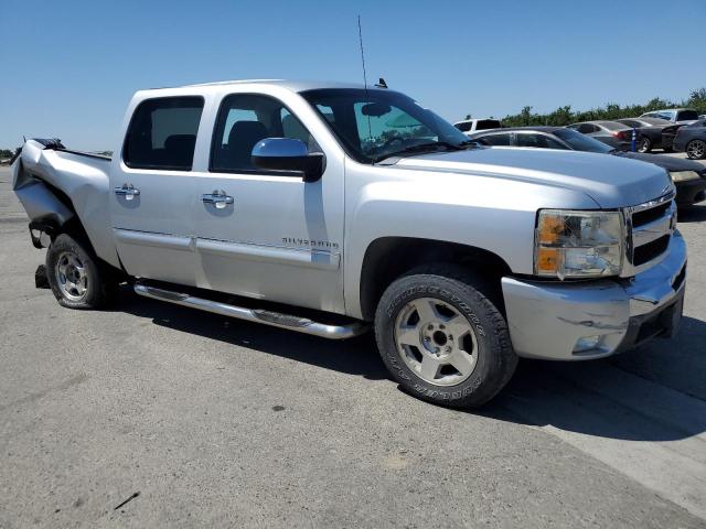 Vin: 3gcpcse02bg310286, lot: 60657435, chevrolet all models c1500 lt 20114