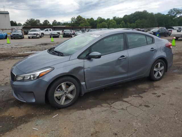Vin: 3kpfl4a7xje190418, lot: 60057785, kia forte lx 2018 img_1