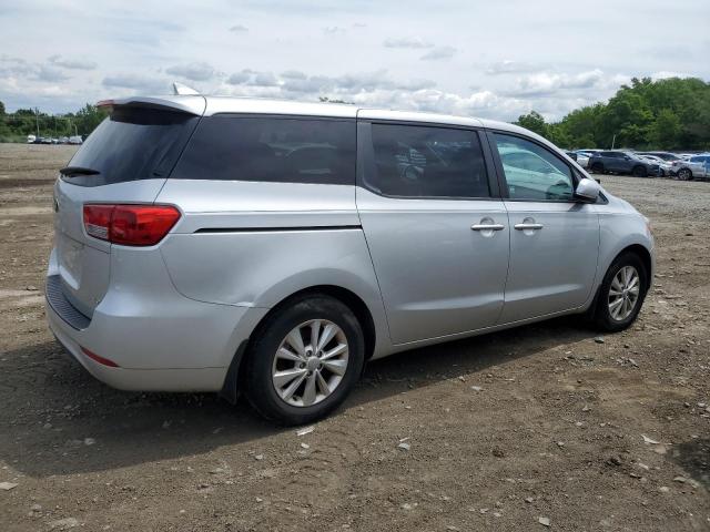 Vin: kndmb5c10j6345556, lot: 60394055, kia all models lx 20183