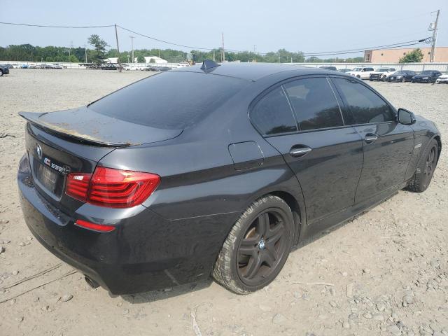 2015 BMW 535 XI WBA5B3C51FD541095