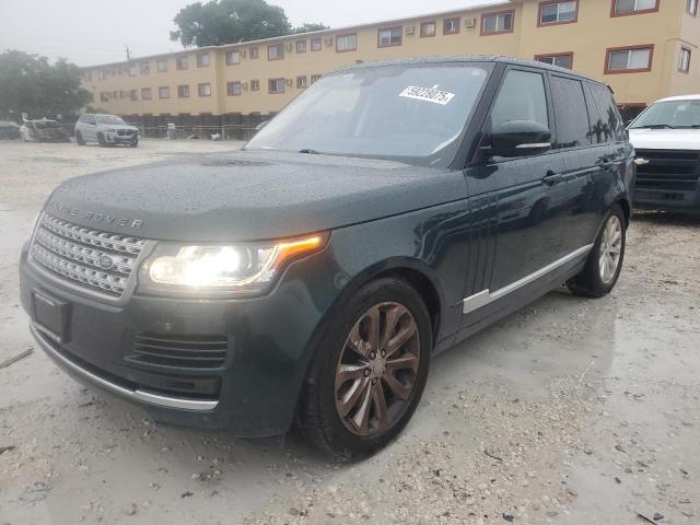 Vin: salgs2pf0ga314467, lot: 59228075, land rover rangerover hse 2016 img_1