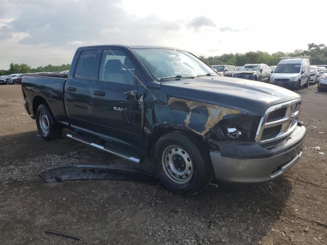 Vin: 1d7rb1gk0bs670885, lot: 61143835, dodge all models 20114