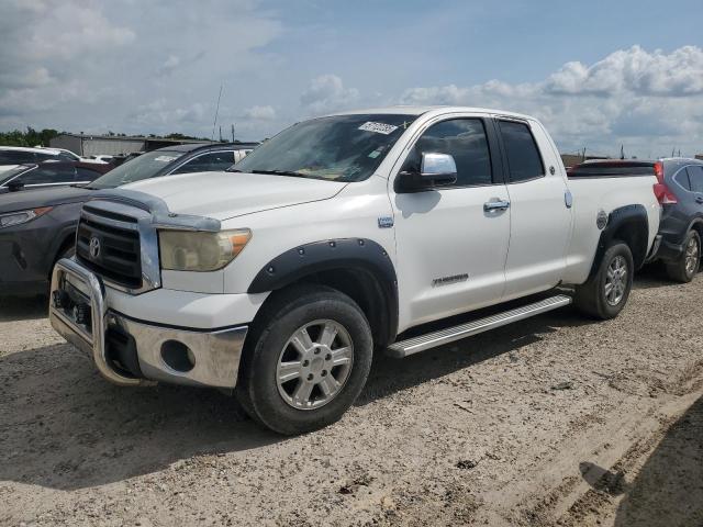Vin: 5tfrm5f10ax007032, lot: 57122285, toyota tundra double cab sr5 2010 img_1