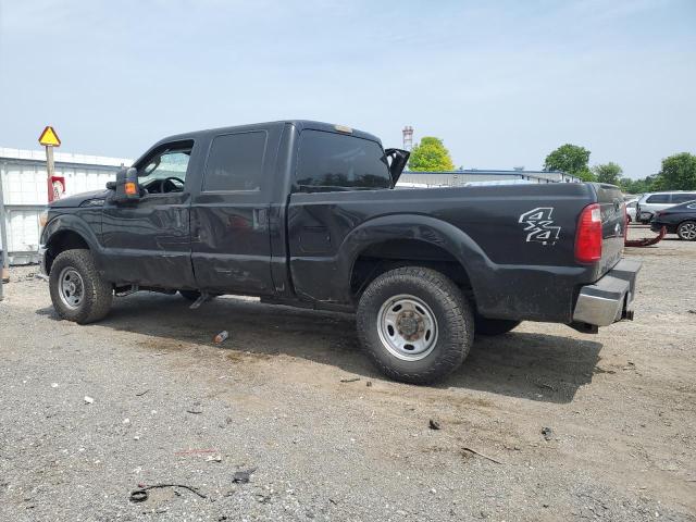 Vin: 1ft7w2b63deb20135, lot: 59576445, ford f250 super duty 20132