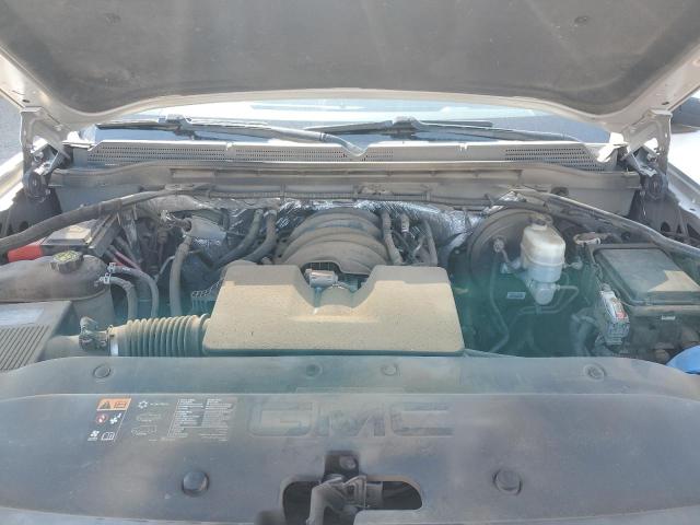 2015 GMC SIERRA C15 1GTR1UEH3FZ432032