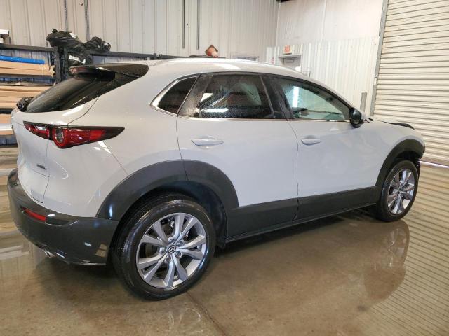 Vin: 3mvdmbcm4sm767039, lot: 62158905, mazda cx30 preferred 20253