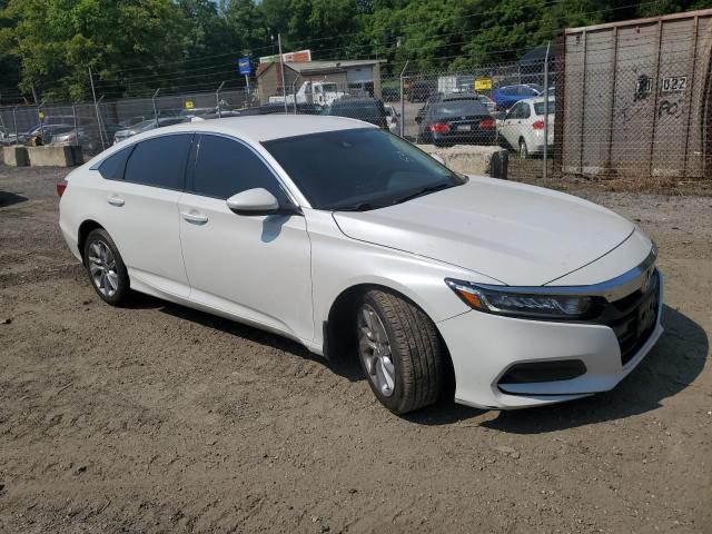 Vin: 1hgcv1f19la069290, lot: 59006875, honda accord lx 20204