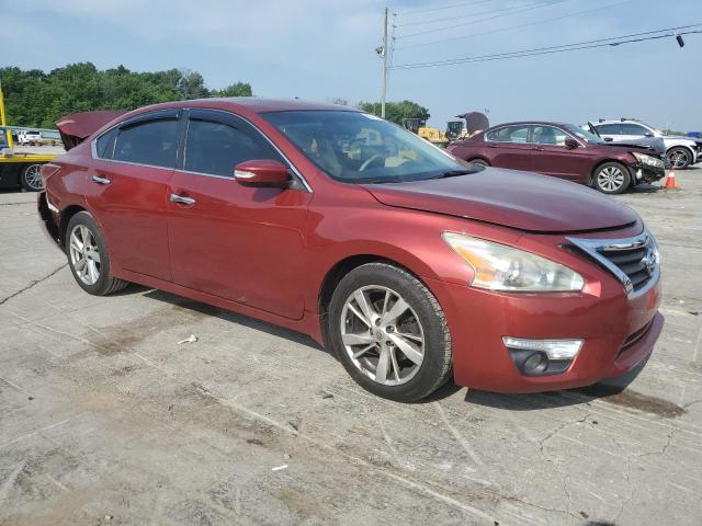 Vin: 1n4al3ap7ec188651, lot: 60711825, nissan altima 2.5 20144