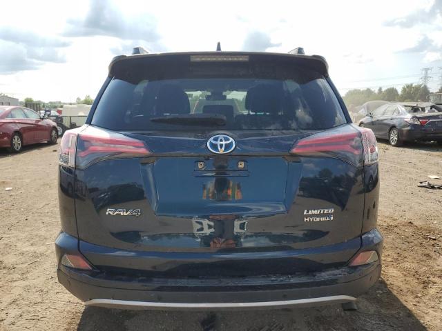 2018 TOYOTA RAV4 HV LI JTMDJREV3JD238989